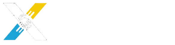 XELERATE'25
